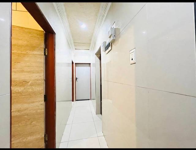 4 BEDROOM HOUSE FOR SALE IN INANDA